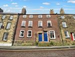 Thumbnail to rent in Bailiffgate, Alnwick