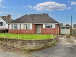 Thumbnail to rent in Poplar Road, Clehonger, Hereford