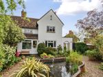 Thumbnail for sale in Moat Bank, Longdon, Tewkesbury, Worcestershire