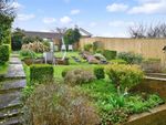Thumbnail for sale in Chalkland Rise, Woodingdean, Brighton, East Sussex