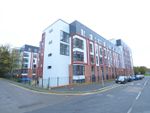 Thumbnail to rent in Fox Street, Liverpool, Merseyside