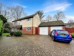Thumbnail for sale in Gilpin Way, Great Notley, Braintree