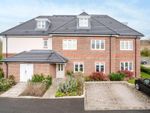 Thumbnail to rent in Kingfisher Place, Bracknell, Berkshire