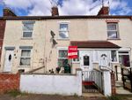Thumbnail for sale in Coronation Road, Great Yarmouth