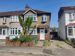 Thumbnail to rent in Laings Avenue, Mitcham