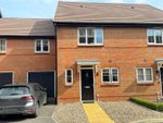 Thumbnail to rent in Acacia Crescent, Angmering, West Sussex