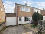 Thumbnail for sale in Dolphin Close, Plymstock, Plymouth.