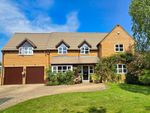 Thumbnail for sale in Nursery Court, Mears Ashby, Northamptonshire