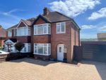 Thumbnail to rent in Kendalls Close, High Wycombe
