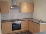 Thumbnail to rent in Wrigley Head, Manchester