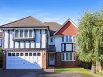 Thumbnail for sale in Tylers Close, Kings Langley