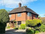Thumbnail for sale in Heath Road, Petersfield, Hampshire