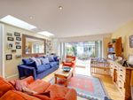 Thumbnail to rent in Shellwood Road, London