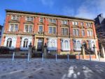 Thumbnail to rent in Northumberland Road, Newcastle Upon Tyne