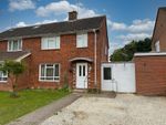 Thumbnail for sale in Hartshill Road, Tadley