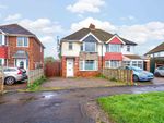 Thumbnail for sale in Court Road, Brockworth, Gloucester, Gloucestershire