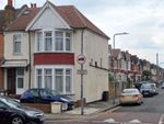 Thumbnail to rent in Green Lane, Ilford