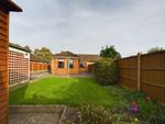 Thumbnail for sale in Fern Road, Worcester, Worcestershire