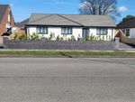 Thumbnail for sale in Southport Road, Lydiate
