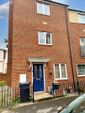 Thumbnail to rent in Longhorn Avenue, Gloucester