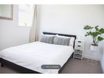 Thumbnail to rent in Beaufort Square, Cardiff