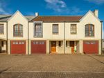 Thumbnail for sale in 18, Gifford Court, Crail