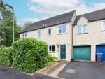 Thumbnail to rent in Stow Avenue, Witney, Oxfordshire