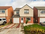 Thumbnail for sale in 50 Torwood Crescent, Edinburgh