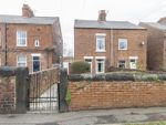 Thumbnail for sale in Boythorpe Avenue, Boythorpe, Chesterfield