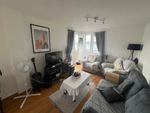 Thumbnail to rent in Jim Driscoll Way, Cardiff