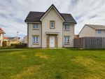 Thumbnail to rent in 46 Eskfield View, Musselburgh