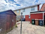 Thumbnail for sale in Derwent Gardens, Wallsend