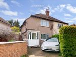 Thumbnail for sale in Dale Road, Crayford, Dartford, Kent