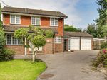 Thumbnail for sale in Orchard Way, Hurst Green, Surrey