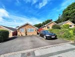 Thumbnail for sale in Prescot Close, Weston Super Mare, N Somerset.