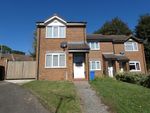 Thumbnail for sale in Cremer Place, Faversham