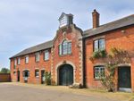 Thumbnail to rent in The Clock Flat, Overbury Hall, Lower Layham, Ipswich, Suffolk