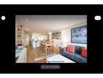 Thumbnail to rent in Seren Park Gardens, London