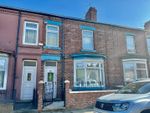 Thumbnail to rent in Corporation Road, Darlington