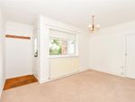 Thumbnail for sale in Southview Road, Crowborough, East Sussex