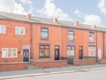 Thumbnail to rent in Wigan Road, Leigh, Greater Manchester