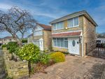 Thumbnail for sale in Elmroyd, Rothwell, Leeds