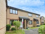 Thumbnail to rent in Blacksmith Close, Springfield, Chelmsford