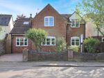 Thumbnail to rent in High Street, West Wratting, Cambridge