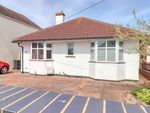 Thumbnail for sale in Chelmsford Road, Holland-On-Sea, Clacton-On-Sea