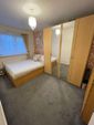 Thumbnail to rent in Harpley Square, London