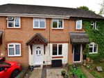 Thumbnail for sale in Sullivan Drive, Crawley, West Sussex