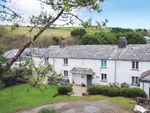 Thumbnail to rent in Tintagel