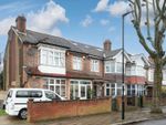 Thumbnail for sale in Canterbury Grove, West Norwood, London