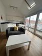 Thumbnail to rent in Town Hall, Bexley Square, Saldord, Manchester